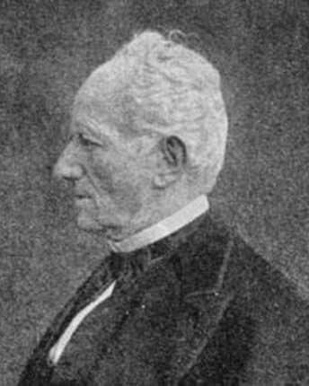 Podesti Francesco